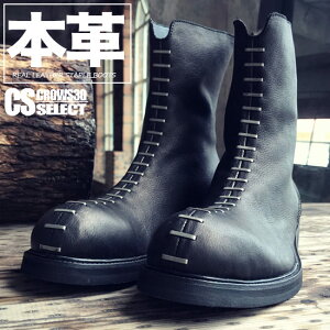 u[c Y ~hu[c U[u[c GWjAu[c Y IIn u[c L[ `s IV 10 20 30 40 50 I L[ `s n BTSn O