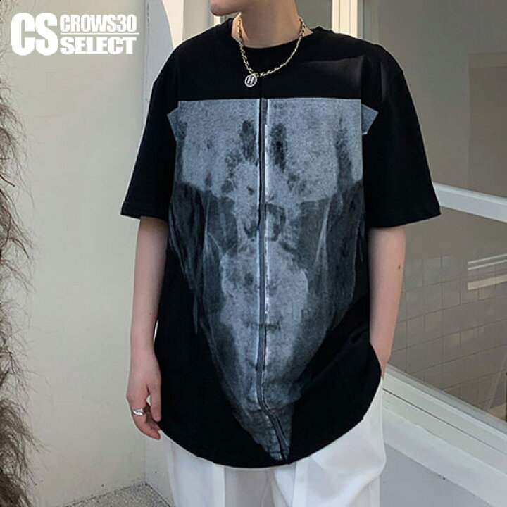 楽天市場 ストリート系 Tシャツ メンズ ロック 原宿系 バンド オシャレ オシャレ 10代 代 30代 40代 50代 個性的 オラオラ系 ファッション Busta