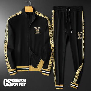 IIn W[W Y IIn ZbgAbv Y ㉺Zbg Y hJ  oCJ[  L[ `s 傫TCY 20 30 40 50 I n BTSn 