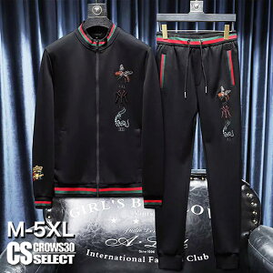 IIn ZbgAbv Y IIn W[W Y ㉺Zbg Y l W[W Y ZbgAbv ㉺Zbg Y hJ I Gu L[ `s 傫TCY