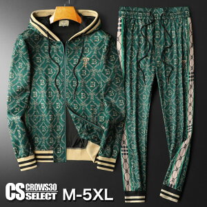 IIn ZbgAbv Y IIn W[W Y ㉺Zbg Y l W[W Y  p[J[ ZbgAbv ㉺Zbg Y mO Gu L[ `