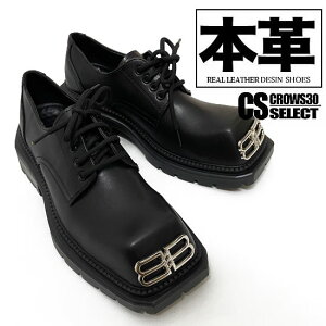 [t@[ Y |Xg}V[Y Y IIn rWlXV[Y Y Xb| { U[V[Y IV 10 20 30 40 50 I L[ `s n B