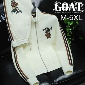 IIn ZbgAbv Y W[W Y ㉺Zbg Aj} hJ ZbgAbv Gu C Bn Xg[gn l t@bV qbvzbv L[ `s 