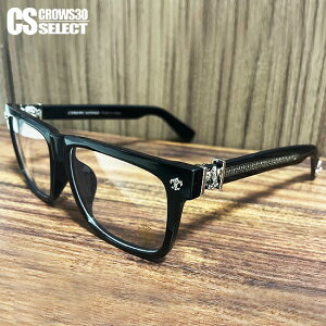 ዾ Y IIn ɒBKl ዾ Y XNGA \ NX S  Obh p S L[ `s l ɓ V l ̓ v[g av Mtg 20 30 40