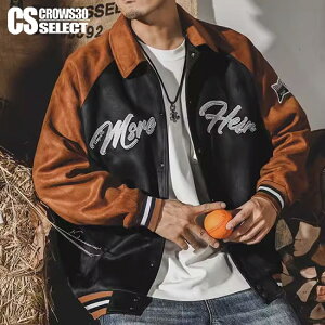 IIn X^W Y XEF[h 傫TCY u] Y ~^[WPbg Y hJ l XG[hWPbg LDHn Oڌn Xg[gn BTS u] Y X^