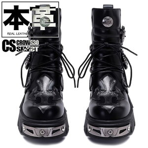 ~hu[c Y  u[c {v { U[u[c +5cm  r r r u[c fB[X IIn u[c \ NX xg u[c L[ `s IV I 