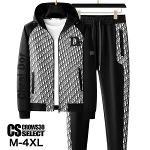 IIn ZbgAbv Y mO W[W Y ㉺Zbg Y l W[W Y  p[J[ZbgAbv ㉺Zbg Y hJ Gu L[ `s 