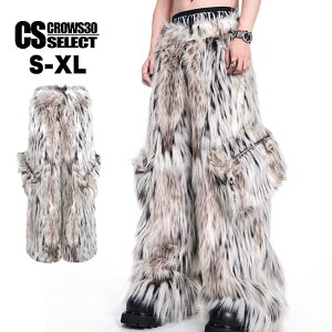 IIn J[Spc Y Chpc Y є tFCNt@[ t@[pc Y [Ypc hJ^n Ken pc IV 20 30 40 50 I L[ `s