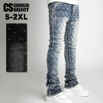 楽天市場】crows 30 selectの通販