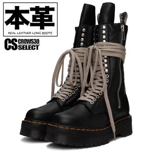 Ou[c Y  u[c {v { U[u[c +5cm  r r r ~hu[c IIn u[c [XAbvu[c  Xj[J[ L[ `s IV I