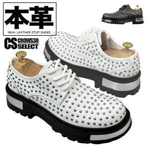 |Xg}V[Y Y X^bY V[Y {v { U[u[c U[V[Y Y IIn u[c [t@[ Y rWlXV[Y L[ `s 10 20 30 40 