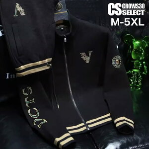 IIn ZbgAbv Y W[W Y ㉺Zbg Y l W[W Y ZbgAbv ㉺Zbg Y hJ Gu L[ `s 傫TCY 20 30 40 5