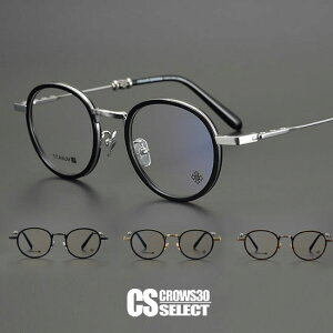 IIn Kl Y ɒBKl l ዾ Y Eht[ h ߂ ዾ L[ `s l ɓ V l ̓ v[g av Mtg 20 30 40 50 6