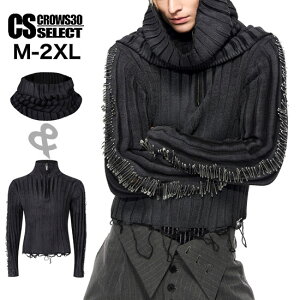 �I���I���n �Z�[�^�[ �����Y �_���[�W �j�b�g�\�[ �����Y �V���[�g�� ����T �����Y �I���I���n �t�@�b�V���� �I���I���n �����OT�V���c ���S�s�� �X�k�[�h �Z�b�g ���I �g�b�v�X �ߑ� �q�b