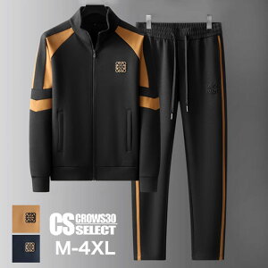 IIn ZbgAbv Y IIn W[W Y ㉺Zbg Y l W[W Y ZbgAbv OW[W Y hJ Gu L[ `s 傫T