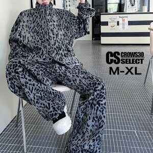 IIn ZbgAbv Y qE XEFbg W[W ㉺Zbg ό` Chpc Y IIn t@bV Ip[h qbvzbv Bn ZbgAbv IIn 