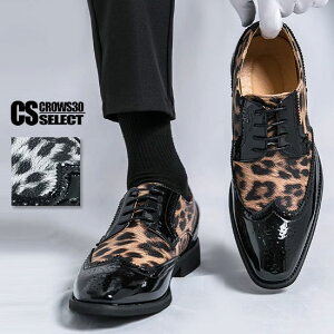 [t@[ Y qE |Xg}V[Y Y EBO`bv IIn rWlXV[Y Y Xb| { U[V[Y IV 10 20 30 40 50 I 