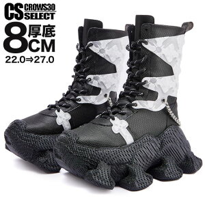 IIn Xj[J[ Y ~hu[c fB[X  8cm r r u[c {v { U[u[c IIn t@bV L[ `s IV I BTSn Oڌn LDHn 
