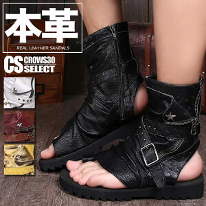 IIn T_ Y IIn t@bV l ČC {v { U[T_ T}[u[c キ C_[XT_ OfBG[^[ zXgX[c j C I 