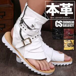 IIn C_[XT_ Y IIn t@bV l ČC {v { U[T_ T}[u[c キ V[Y OfBG[^[ zXgX[c j C I 