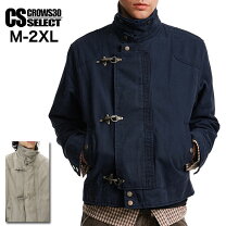 楽天市場】ファイヤーマン ジャケット（サイズ（S/M/L）M）の通販