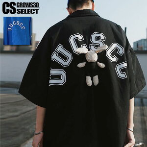 IIn Vc Y IIn t@bV Y  Vc IIn Vc gbvX l Vc ][gVc  ʂ u[  ăVc 傫TCY V 3