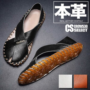 IIn T_ Y IIn t@bV [XAbv Xsh jZbNX {v { U[T_ T}[u[c  zXgX[c j C I l ][g T