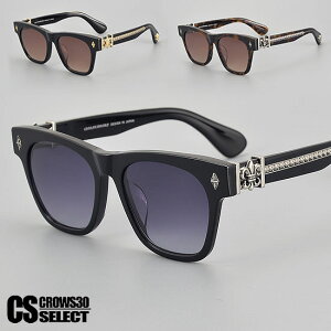 IIn TOX Y Kl l ዾ Y  S h ߂ t@bVዾ L[ `s l ɓ V l ̓ v[g av Mtg 20 30 40 50 