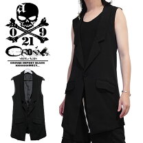 楽天市場】B系（ベスト・ジレ｜トップス）：メンズファッションの通販