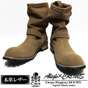 IIn u[c Y GWjAu[c {v U[u[c IIn t@bV oCJ[ l h[vu[c ~hu[c x[W j C I 20 30 40 50 60 u[c B