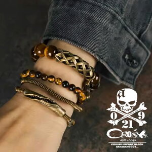 IIn uXbg Y 2_ Zbg h  ^J uXbg fB[X IIn t@bV V ANZT[ 30 40 50 60 l Zn _T[ Bn qbvzbv 