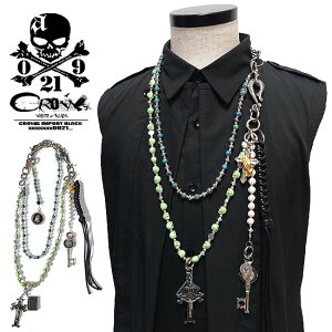 IIn lbNX Y h lbNX NX 2A EHbg`F[ fB[X alcw IIn t@bV 炶lbNX l lbNX I V a av