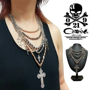 lbNX Y h lbNX NX lbNX fB[X alcw 5A lbNX 炶lbNX l lbNX I V H ~ V Xg[gn IIn lbNX