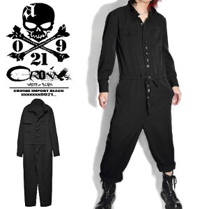 ciM Y [hn Ȃ I[C ㉺Zbg Xg[gn Y ƒ tX^C  ZbgAbv [hn Y ߑ ubN  IIn n L