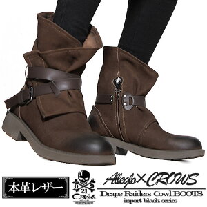 GWjAu[c Y h[vu[c {v U[ C_[Xu[c [hn u[c  ~hu[c C|[g ό` H xg j C I Vn BWAn t@b