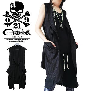 IIn xXg Y OxXg Y {[_[ XgCv WxXg Y OJ[fBK IIn t@bV Bn qbvzbv _T[ ߑ Xe[Wߑ 