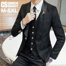 楽天市場 トライバル スーツ セットアップ メンズファッション の通販