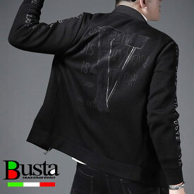 楽天市場 ヤンキー服 メンズファッション の通販 楽天市場 ヤンキー服 メンズファッション の通販