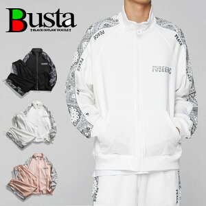 ヤンキー ラインの人気商品 通販 価格比較 価格 Com