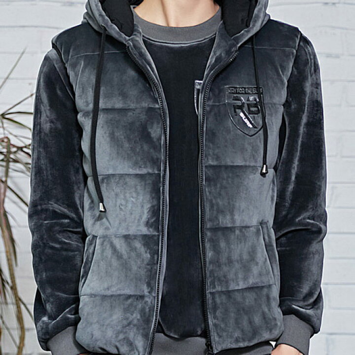 セットアップ 上下セット メンズ オラオラ系 ベロア ライン トリコロール メッセージ インポート お兄系 悪羅悪羅系 ストリート系ファッション 90 Off