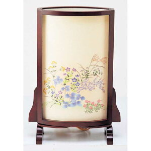 花 灯篭の人気商品 通販 価格比較 価格 Com 花 灯篭の人気商品 通販 価格比較 価格 Com