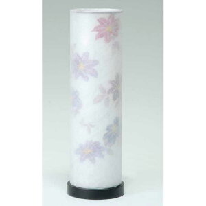 y񓔁z CeA 肱 S y ~ ~pi U  āz  傤 Ɩ _