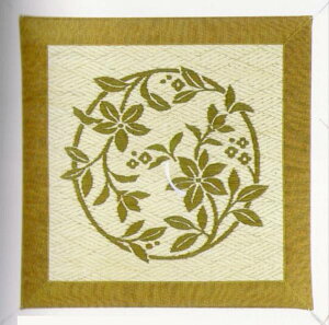  zc tp COTzcyԐ؁zOzc/dpzc lpzc ZEpzc Opzc zc Vp pi d ZE ~ ~ V~ ~ dpi ~ ~