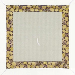  zc tp COTzcyzOzc/dpzc lpzc ZEpzc Opzc zc Vp pi d ZE ~ ~ V~ ~ dpi ~ ~