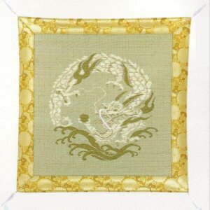  zc tp COTzcy嗳zOzc/dpzc lpzc ZEpzc Opzc zc Vp pi d ZE ~ ~ V~ ~ dpi ~ ~{