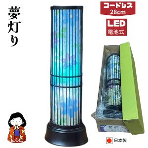 yzyMtgΉz { R[hX LED CeA |i ^TCY 28cm 9cm ~ u^ O _ ~ ~ s ~I V~ ~pi@