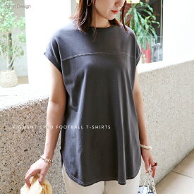 楽天市場 Usa コットン 汗染みの通販