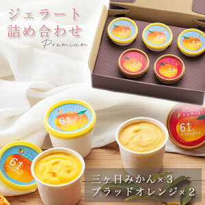 5 ubhIW O݂ WF[g lߍ킹 Zbg É IW k ݂ ~J O  É  XC[c fU[g  O Y Mt