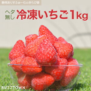 ⓀC`S ҍ Ⓚ   1kg  _  É  Ⓚ C`S  肷ӂ[ _ƒ É ʕ t[c p  ƒp Yn A 