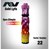 楽天市場】vape チューブmodの通販